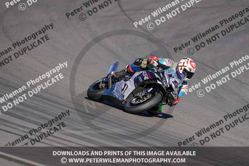Laguna Seca;event digital images;motorbikes;no limits;peter wileman photography;trackday;trackday digital images